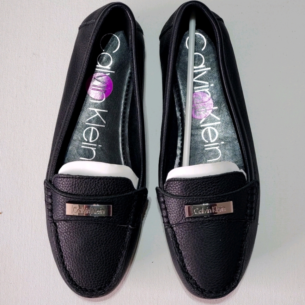 Calvin Klein Shoes
